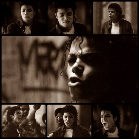 The Way You Make Me Feel 1987 Michael Jackson Michael Jackson Bad