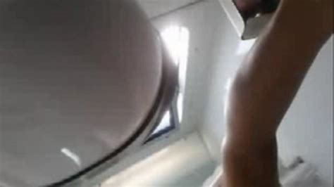 upskirt train toilet porn videos