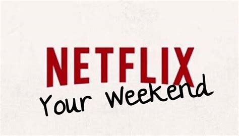 Each month, several films and tv shows are added to netflix's library; 7 Suspense Psychological Thriller Movies To Watch This ...