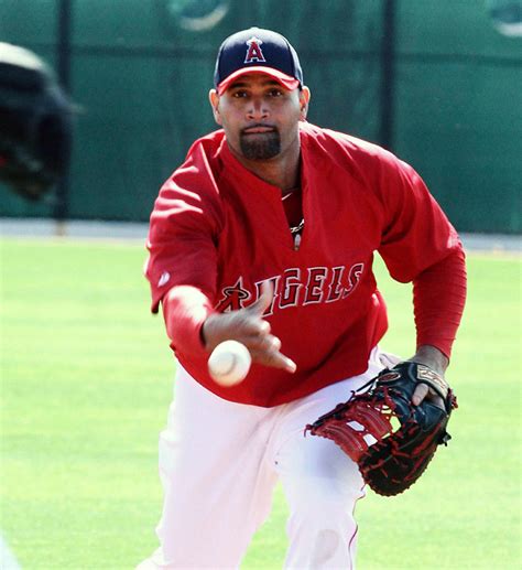Albert pujols was signed to play through his age 41 season. How All Of The Angels Hitters Were Acquired: 2014 Roster ...