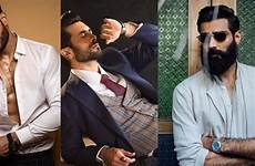 male models pakistan top incpak