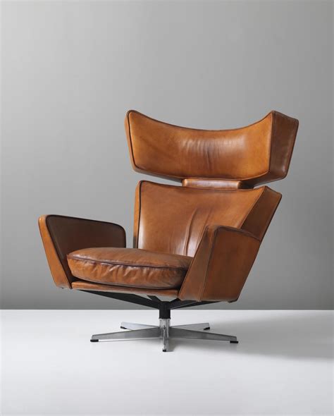 Leather Lounge Chairs Foter