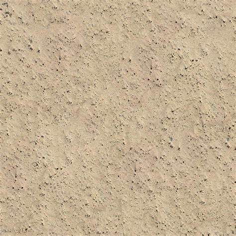 Soilbeach0091 Free Background Texture Sand Stones Desert Beige