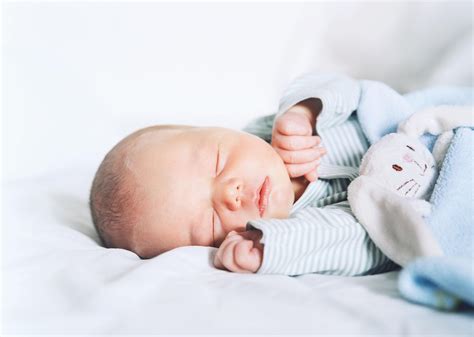 Most Popular Baby Names For Boys The Year You Were Born 1033 The Vibe