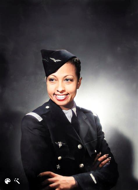 Performer War Hero And Civil Rights Activist Josephine Baker Is The
