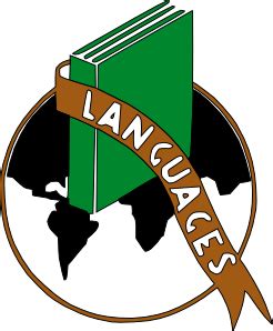 education-book-languages-md.png - ClipArt Best - ClipArt Best