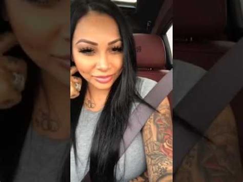 Brittanya187 Before And After Telegraph