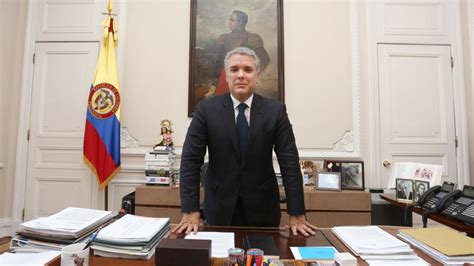¿estás buscando las últimas noticias sobre ivan duque? Mensaje de navidad del presidente de Colombia, Iván Duque ...