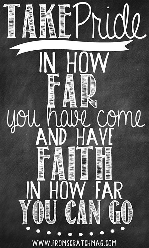 Tell me your proudest accomplishment or greatest achievement this taught me to prioritize my time, build great habits and stay focused on my goals. So Proud Of You Funny Quotes. QuotesGram