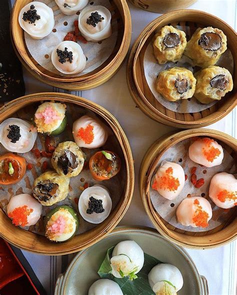 Personally i think it is well worth the trip… i mean how often do you find fresh dimsum here in. Come try our dim sum brunch! We'll be serving Dimsum at $7 ...