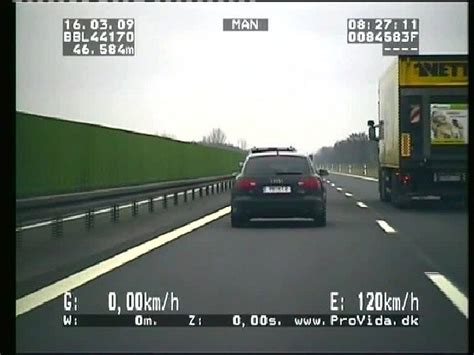 Why buy and shop with provida. Videonachfahrsysteme