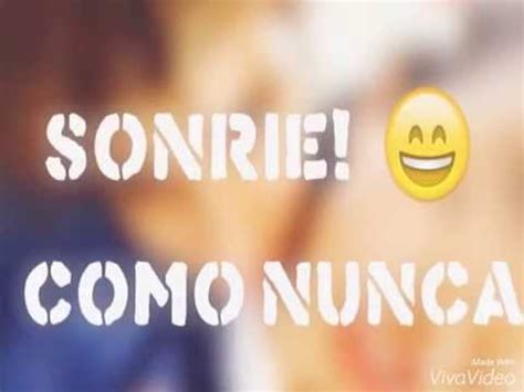 Yo solo quiero pensar que cuando seas tu mayor de edad cuando cumplas 17 años te buscare hasta la eternidad frente a la sociedad yo soy mayor y tu menor de edad el mundo no va a cambiar la gente nunca lo entenderá. Frases Para Cumpleanos De 17 Anos - issedisup875