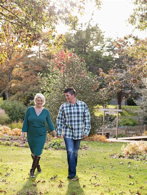 Engagement Armstrong Kelley Park Osterville Cape Cod Massachusetts