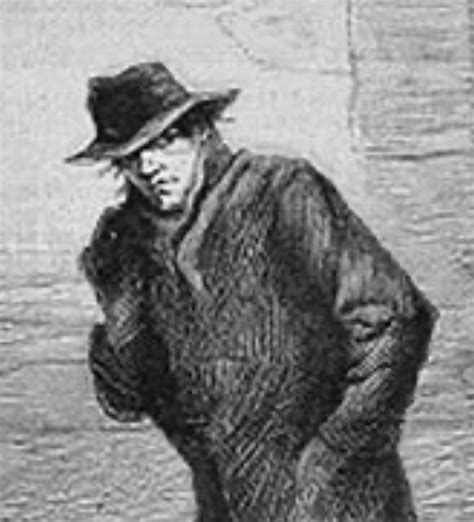 the top five jack the ripper suspects jacktheripper
