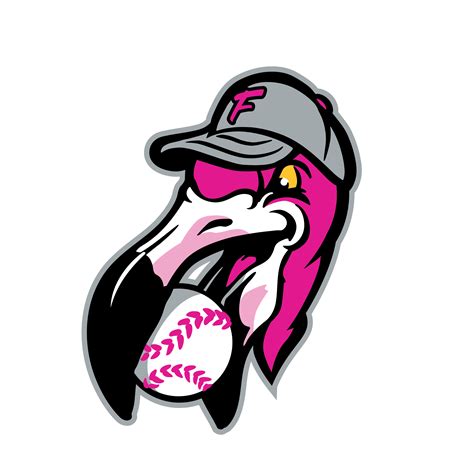 Florence Redwolves Baseball Team To Become The Florence Flamingos Wbtw