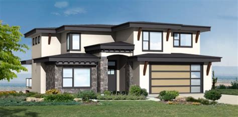 Exciting Home Plans Award Winning House Plans And Home Designs