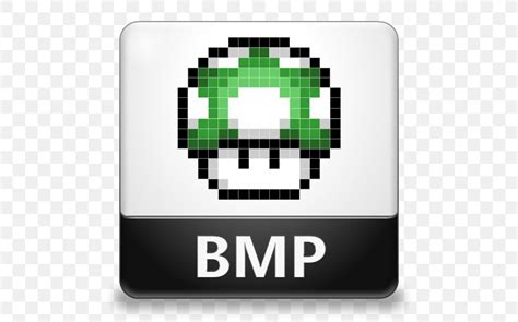 Bmp File Format Bitmap Image File Formats Raster Graphics Png