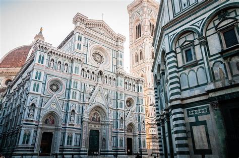 Vissa venkata sundar wanders through florence, the birthplace of the renaissance, and falls for its many charms. Florence Italy | Birthplace of the Renaissance, Florence ...