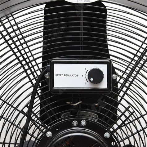 Untuk soal harga, harga kipas angin ac tentu jauh lebih murah dari air conditioner biasa. Jual Kris Kipas Angin Drum Industrial 61 Cm Original | ACE