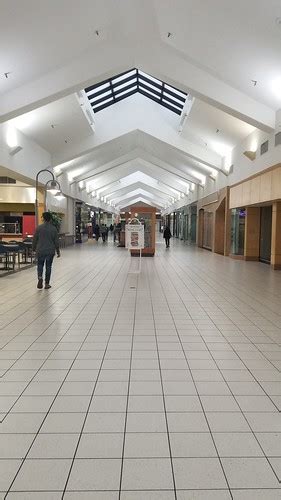 Northgate Mall Durham Nc February 2019 Mike Kalasnik Flickr