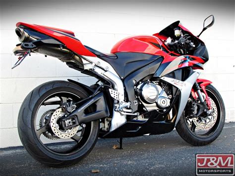 Selling my 2008 honda cbr 600rr for 48k. 2008 Honda CBR600RR For Sale • J&M Motorsports
