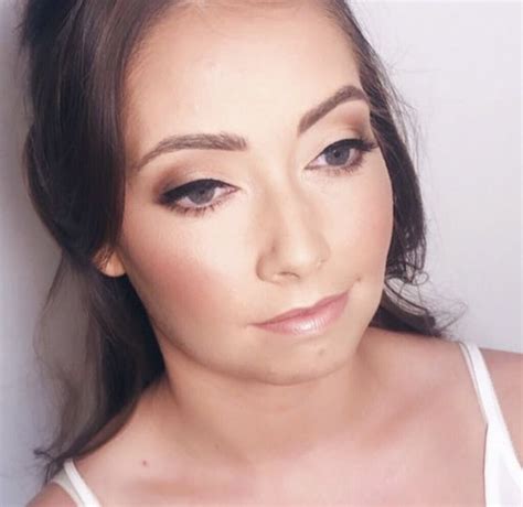 Totally Flawless In Hampshire Beauty Hair And Make Up Uk