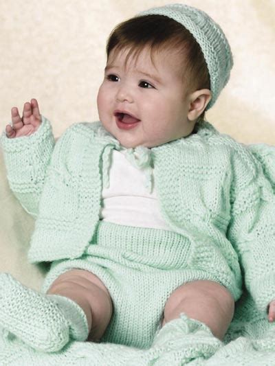 Nenette du plessis april 20, 2017 at 9:39 pm. NEWBORN LAYETTE CROCHET PATTERN - Easy Crochet Patterns