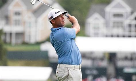 How To Watch Seth Reeves At The Travelers Championship Live Stream Tv