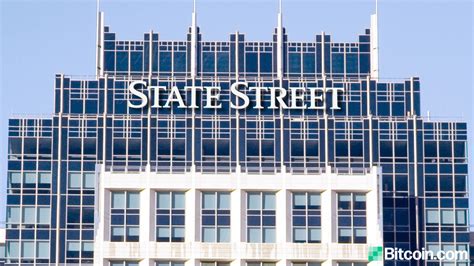Always do your own research to find best bitcoin exchanges in australia. State Street Collaborates With Pure Digital to Launch ...