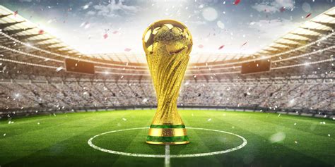 World cup 2018 personality quiz: 2018 FIFA World Cup to be broadcast live in flight on IMG ...