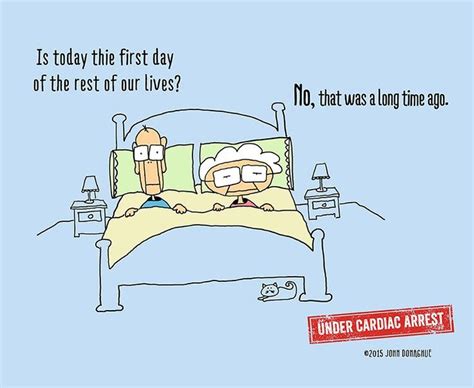 34 Best Caregiver Humor Images On Pinterest Caregiver Aging Humor