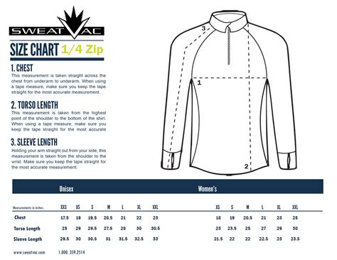 Shirt Sizing For Fullhalf — Buffalo Marathon