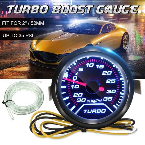 As its name implies, it is a good general purpose automotive wire. I.pinimg.com Automotive Guages : Gmc Truck Wiring Diagrams ...