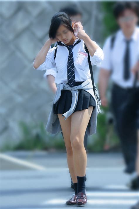 [最も好ましい] jk ミニスカ 画像 日本のトレンド画像