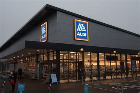 the aldi £5 whispering angel wine dupe shoppers are raving about hull live