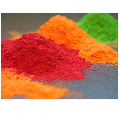 Powder Coating Powder At Best Price In Rajkot By Sun Coaters ID