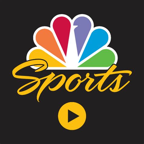 Trackpass on nbc sports gold will feature live streaming of imsa weathertech sportscar there is no change in how you can watch weathertech championship races on either the nbc sports app or nbcsports.com. NBC Sports Live Frequent Asked Questions (FAQs) and ...