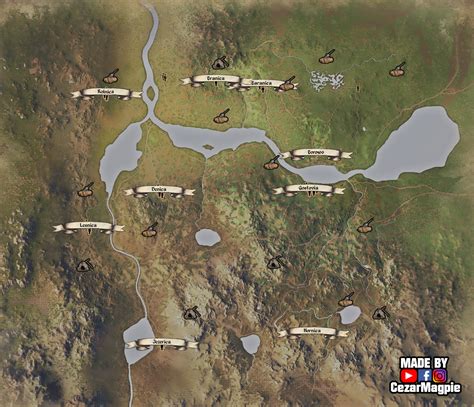 Steam Community :: Guide :: The best Medieval Dynasty guide