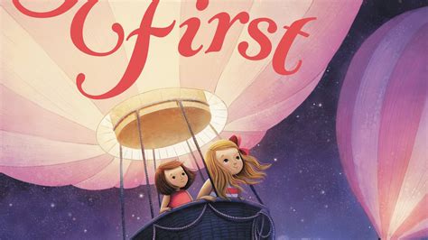 Sisters First By Jenna Bush Hager Books Hachette Australia