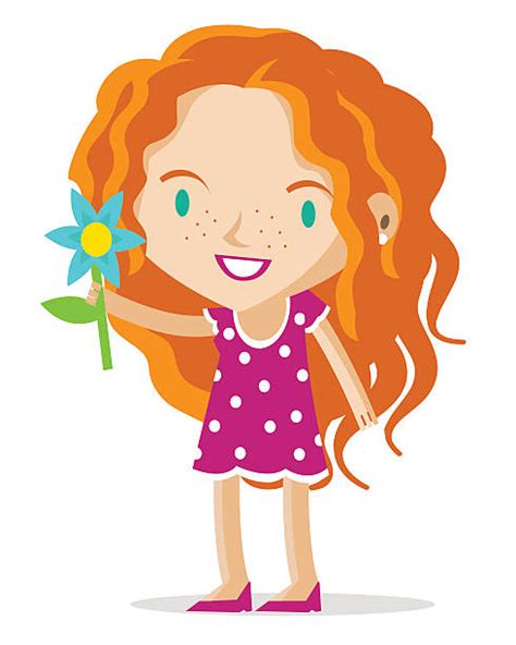 Clipart Redhead 10 Free Cliparts Download Images On Clipground 2024