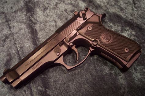 Beretta M992fs Or Browning Hi Power Page 3 1911forum