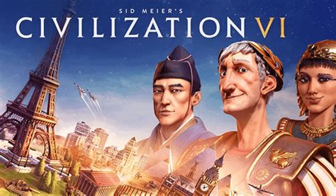 Civ 5 Vs 6 Comparado O Que é Melhor Fandom Civ Civ 5 Ou 6 Melhor