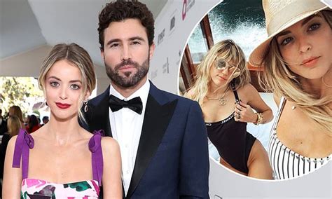 Kaitlynn Carter And Brody Jenner Enjoyed Threesomes And Free Download Nude Photo Gallery