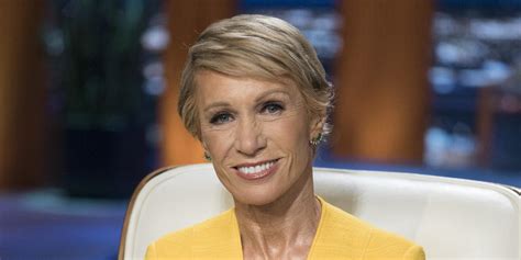 Barbara Corcoran Gets Back Almost 400K After Phishing Scam I M