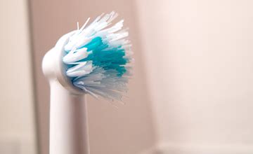The general consensus among dental professionals is that it's a good idea to replace your toothbrush about every 3 to 4 months for best results. Is It Time To Replace Your Toothbrush?