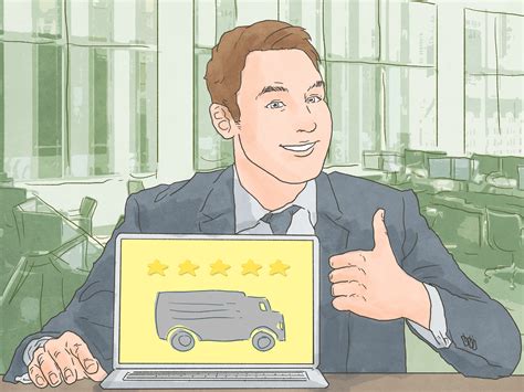 To start, we recommend looking at the quoted weight of your load your movers gave you. How to Start a Moving Company (with Pictures) - wikiHow