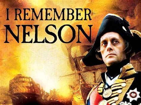 I Remember Nelson 1982