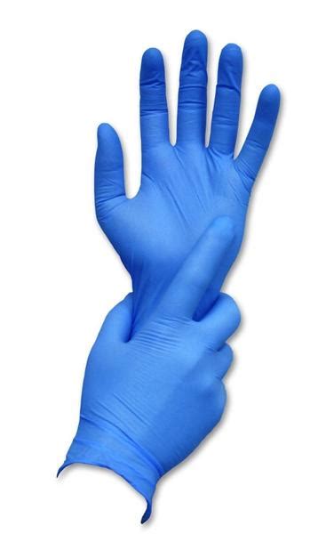 For more details including how to change your cookie settings, please read our cookie policy. Medium Powder Free Blue Nitrile Gloves 100/pk - The Science Shop