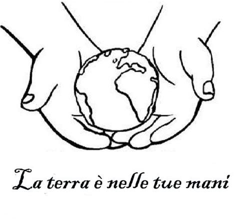 Il 22 aprile 2021 si terranno le celebrazioni italiane della 51a giornata mondiale della terra, il più grande evento di sensibilizzazione alla tutela del pianeta, che coinvolge ogni anno le scuole e i giovani. www.maestragemma.com Schede-giornata-terra.htm | Giorno ...