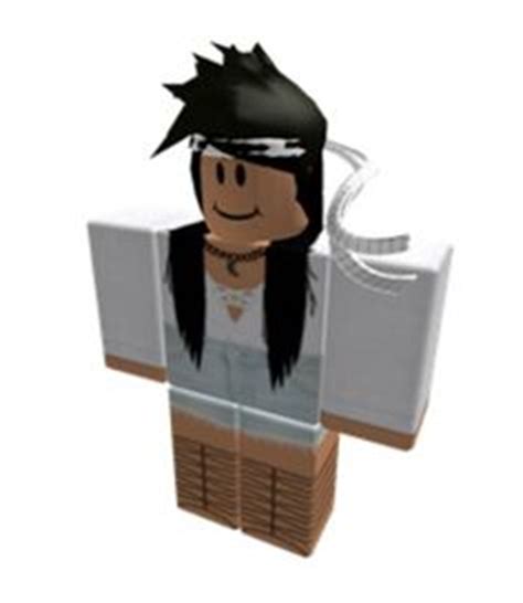 Rtoolpw roblox robux generator roblox cheat. 44 Best Roblox images in 2017 | Avatar, Roblox memes, Baby ...